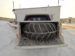 post-2898-0-04561300-1392860942_thumb.jp