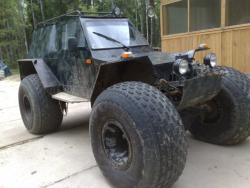 post-2898-0-13839600-1392861715_thumb.jp