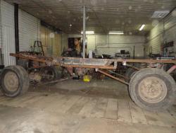 post-2898-0-38257600-1392859909_thumb.jp