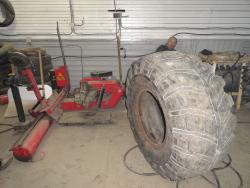 post-2898-0-56947600-1392860754_thumb.jp