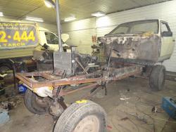 post-2898-0-67268900-1392860324_thumb.jp