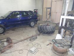 post-2898-0-78764300-1392860846_thumb.jp