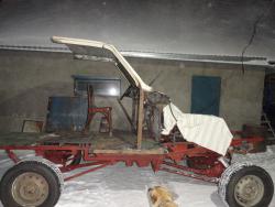 post-2898-0-79509600-1392860375_thumb.jp