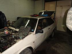 post-2898-0-83103500-1392860196_thumb.jp