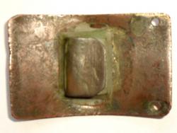 post-29327-0-02007100-1392280682_thumb.j