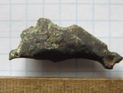 post-29436-0-18897200-1393070354_thumb.j