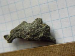 post-29436-0-33851900-1393070534_thumb.j