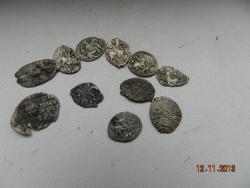 post-29521-0-38710600-1391539742_thumb.j