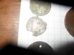 post-29521-0-64411000-1392378390_thumb.j