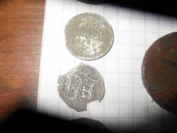 post-29521-0-78739500-1392378450_thumb.j