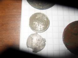 post-29521-0-81367800-1392378434_thumb.j