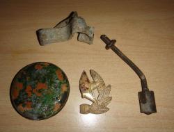 post-29721-0-54893200-1392243520_thumb.j