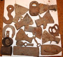 post-29721-0-92036200-1391457306_thumb.j