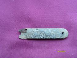 post-29766-0-15664000-1393009717_thumb.j