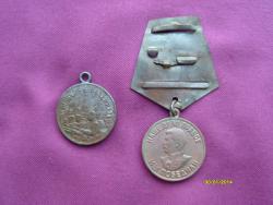 post-29766-0-68170000-1393009329_thumb.j