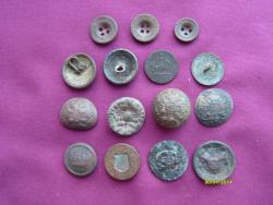 post-29766-0-87272400-1393009501_thumb.j