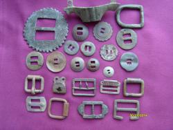 post-29766-0-97871400-1393009568_thumb.j