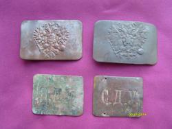 post-29766-0-99541200-1393009284_thumb.j