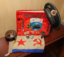 post-2980-0-64768000-1393072583_thumb.jp