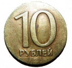 post-29808-0-80028200-1392392373_thumb.j