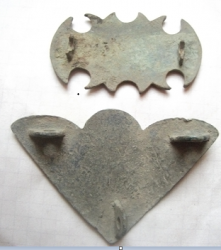 post-29973-0-07435300-1392312582_thumb.p