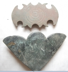 post-29973-0-10776100-1392312575_thumb.p