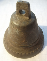 post-29973-0-12270500-1392312406_thumb.p