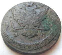 post-29973-0-25377300-1392546116_thumb.j