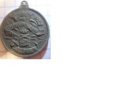 post-29973-0-42129900-1392056007_thumb.j