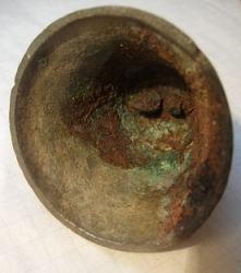 post-29973-0-49051200-1392312413_thumb.p