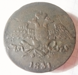 post-29973-0-62342800-1392626591_thumb.p