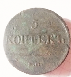 post-29973-0-90108600-1392626579_thumb.p