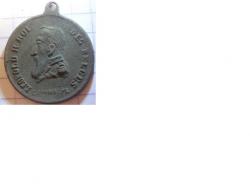 post-29973-0-95149900-1392056016_thumb.j