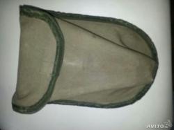 post-30025-0-18753100-1392131018_thumb.j