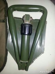 post-30025-0-28427300-1392131016_thumb.j