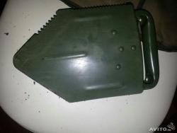 post-30025-0-55042900-1392131017_thumb.j