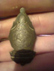 post-30234-0-90958700-1391506701_thumb.j