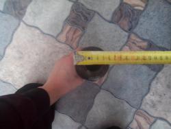 post-30283-0-06921100-1392035894_thumb.j