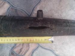 post-30283-0-47354400-1392035931_thumb.j