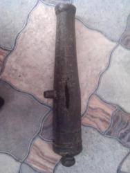 post-30283-0-51848500-1392035948_thumb.j