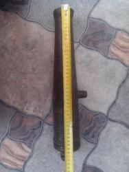 post-30283-0-72626000-1392035971_thumb.j