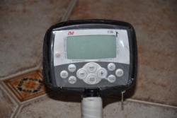 post-30329-0-38878200-1392578104_thumb.j