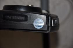 post-30329-0-39188900-1392563633_thumb.j