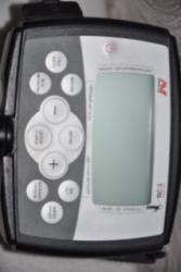 post-30329-0-43248500-1392563603_thumb.j