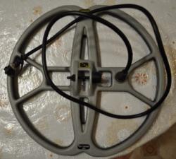 post-30329-0-59700400-1392578180_thumb.j