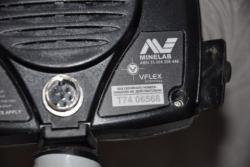 post-30329-0-77800500-1392578146_thumb.j