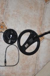 post-30329-0-88925800-1392578128_thumb.j