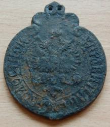 post-30389-0-22795400-1391329760_thumb.j