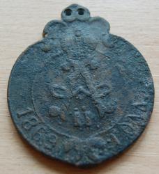 post-30389-0-76259800-1391329624_thumb.j