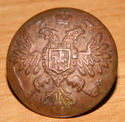 post-30403-0-32577800-1391332916_thumb.j